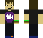 meimovieshirt