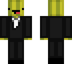 melon