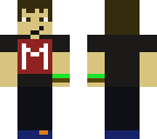 memojangshirt