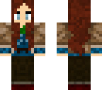 merlin-female