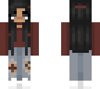 micme