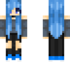 midnight - contest entry