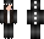 milliegracecuteskin