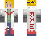 minato