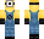 minion