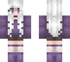 minor edit