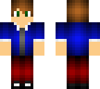 modern skin 1