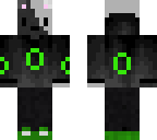 monochromewolf2