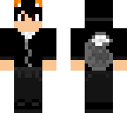 mr_hatake