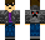 mrnix