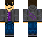 mrnix updated
