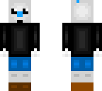 mugman