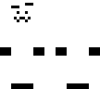mustache