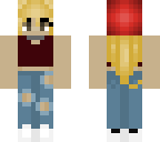 my future roblox avatar