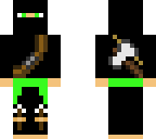 my normal skin - 4