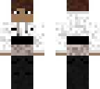 myoutfit17
