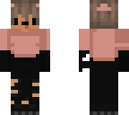 myskinv2