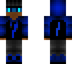  nasir with visor