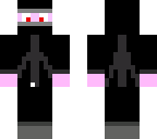 navekong
