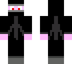 navekong
