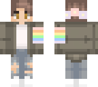 nb child edit