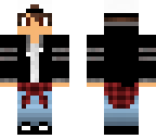 nbv