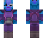 nebula