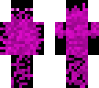 nether portal