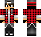 new crauble