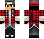 new crauble for mrluka04