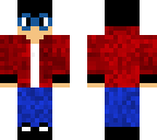 nickmc