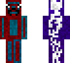 niezwykly