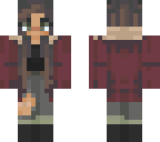 nightallnight edit