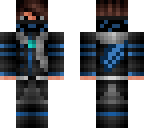 nonjaninja