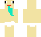 noob