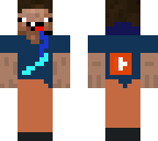 noob youtuber