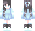 oc - amara