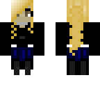 oc katori