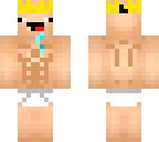 okokpokokokokokohfjbgnjaghluvd