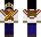 pancho villa