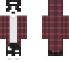 panda dodga