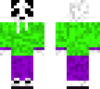 pandato