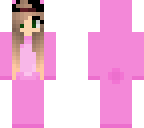 panther dee