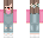 pastel derp