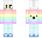 pastel wooh