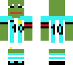 pepe argentino 