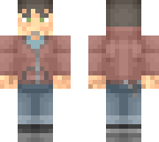 peter