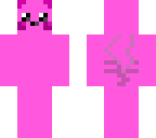 pinkachu