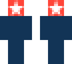 player point