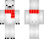 polar bear